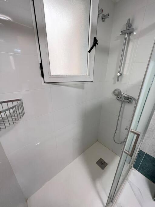 Nice And Central Apartment Torrevieja Extérieur photo